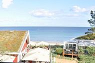 Urlaub Scharbeutz Ferienwohnung 149059 privat