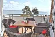 Urlaub Scharbeutz Ferienwohnung 149060 privat