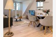Urlaub Zingst (Ostseeheilbad) Ferienwohnung 149061 privat