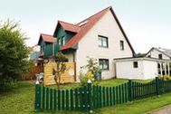  Unterkunft Objektbild