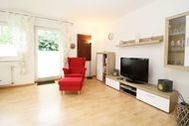 Urlaub Trassenheide (Ostseebad) Reihen--Doppelhaus 149063 privat