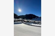 Urlaub Nauders am Reschenpass Ferienwohnung 149064 privat