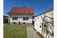Urlaub Ferienwohnung Ferienwohnung Pietzsch