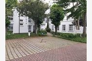 Urlaub Binz (Ostseebad) Ferienwohnung 149072 privat