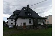 Urlaub Ransbach-Baumbach Ferienhaus 149078 privat