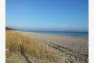 Urlaub Binz (Ostseebad) Ferienwohnung 149080 privat