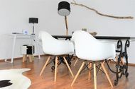  Unterkunft Objektbild