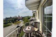 Urlaub Ferienwohnung Ferienwohnung Schönblick..
