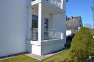 Urlaub Binz (Ostseebad) Ferienwohnung 149086 privat