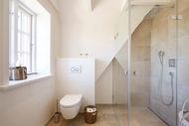 Urlaub Oldsum Ferienhaus 149094 privat