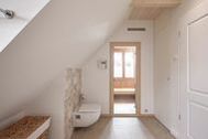 Urlaub Wyk auf Föhr Ferienhaus 149095 privat