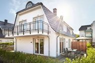  Unterkunft Objektbild