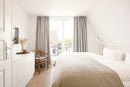 Urlaub Wyk auf Föhr Ferienhaus 149096 privat
