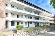 Urlaub Niendorf/Ostsee Ferienwohnung 149098 privat