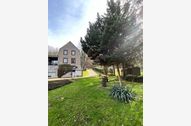 Urlaub Aachen Ferienwohnung 149103 privat