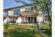 Urlaub Graal-Müritz (Ostseeheilbad) Ferienwohnung 149117 privat
