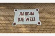  Unterkunft Objektbild