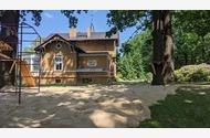 Urlaub Neupetershain Ferienwohnung 149132 privat