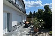  Unterkunft Objektbild