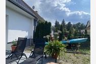  Unterkunft Objektbild