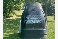  Unterkunft Objektbild