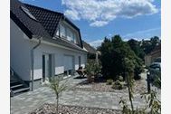  Unterkunft Objektbild