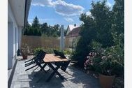  Unterkunft Objektbild