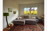 Urlaub Bad Wildungen Ferienwohnung 149161 privat