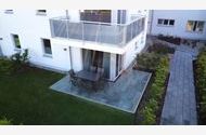 Urlaub Börgerende-Rethwisch Ferienwohnung 149162 privat