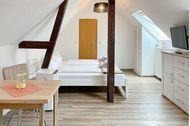 Urlaub Lübben (Spreewald) Ferienwohnung 149169 privat