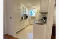 Urlaub Bad Harzburg Ferienwohnung 149170 privat