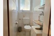 Urlaub Ferienwohnung Luchsury Appartment
