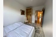 Urlaub Bad Harzburg Ferienwohnung 149170 privat