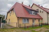 Urlaub Kröslin Ferienwohnung 149173 privat