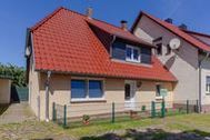 Urlaub Ferienwohnung Ferienwohnungen an der Marina