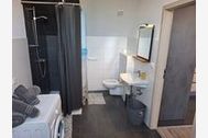 Urlaub Mönkebude Ferienwohnung 149174 privat