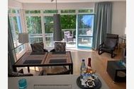 Urlaub Kühlungsborn (Ostseebad) Ferienwohnung 149175 privat
