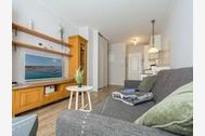  Unterkunft Objektbild