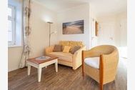 Urlaub Kühlungsborn (Ostseebad) Ferienwohnung 149180 privat