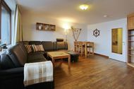Urlaub Sylt/Westerland Ferienwohnung 149184 privat