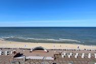 Urlaub Sylt/Westerland Ferienwohnung 149185 privat
