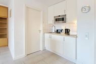 Urlaub Sylt/Westerland Ferienwohnung 149187 privat