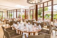 Urlaub Rostock-Seebad Diedrichshagen Hotel 149195 privat