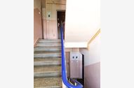 Urlaub Swinoujscie Ferienwohnung 149196 privat