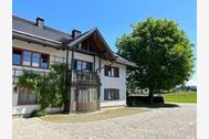 Urlaub Sankt Georgen im Attergau Ferienwohnung 149197 privat