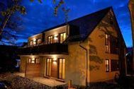 Urlaub Koserow (Seebad) Ferienhaus 149202 privat