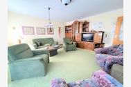 Urlaub Ferienwohnung Ferienwohnung Blumenberg | Zentrale Lage | Strandnähe