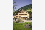 Urlaub Mellau Gasthof 149217 privat