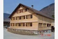 Urlaub Mellau Gasthof 149217 privat