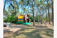 Urlaub Schwielochsee OT Zaue Ferienhaus 149226 privat